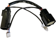 CUSTOM DYNAMICS Adapter - Plasma Rod - Run/Brake PR-MPR-SS8
