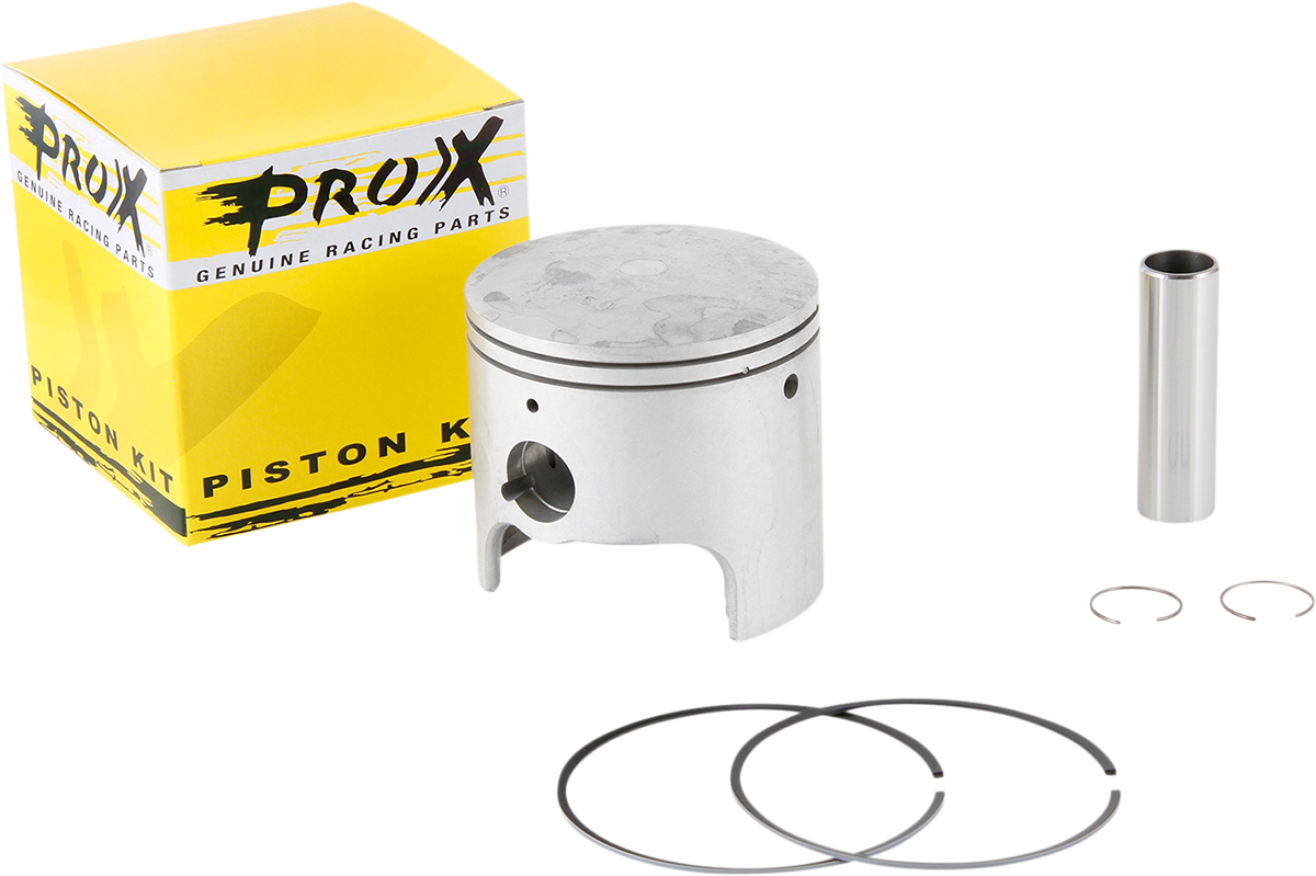 PROX Piston Kit - 41.00 mm - Kawasaki KFX50 | Suzuki LT50 QuadRunner 01.3001.000