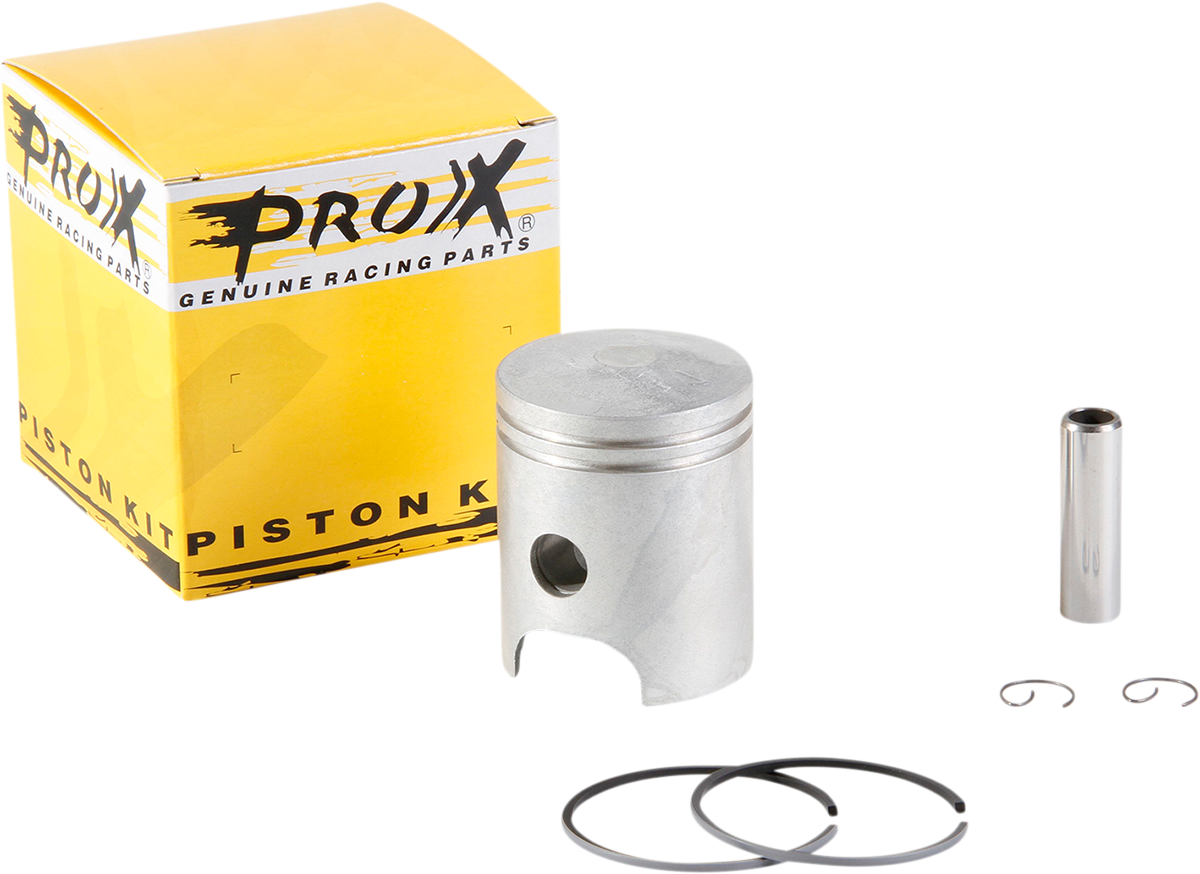 PROX Piston Kit - 47.00 mm - Yamaha BW80/PW80 01.2008.000