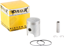 PROX Piston Kit - 47.00 mm - Yamaha BW80/PW80 01.2008.000