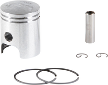 PROX Piston Kit - 40.00 mm - Yamaha MJ50/PW50 01.2005.000