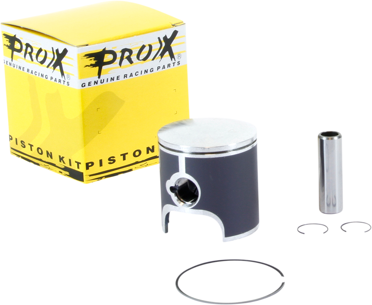 PROX Piston Kit - 44.97 mm - KTM 65SX 01.6022.B