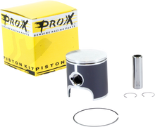 PROX Piston Kit - 44.97 mm - KTM 65SX 01.6022.B