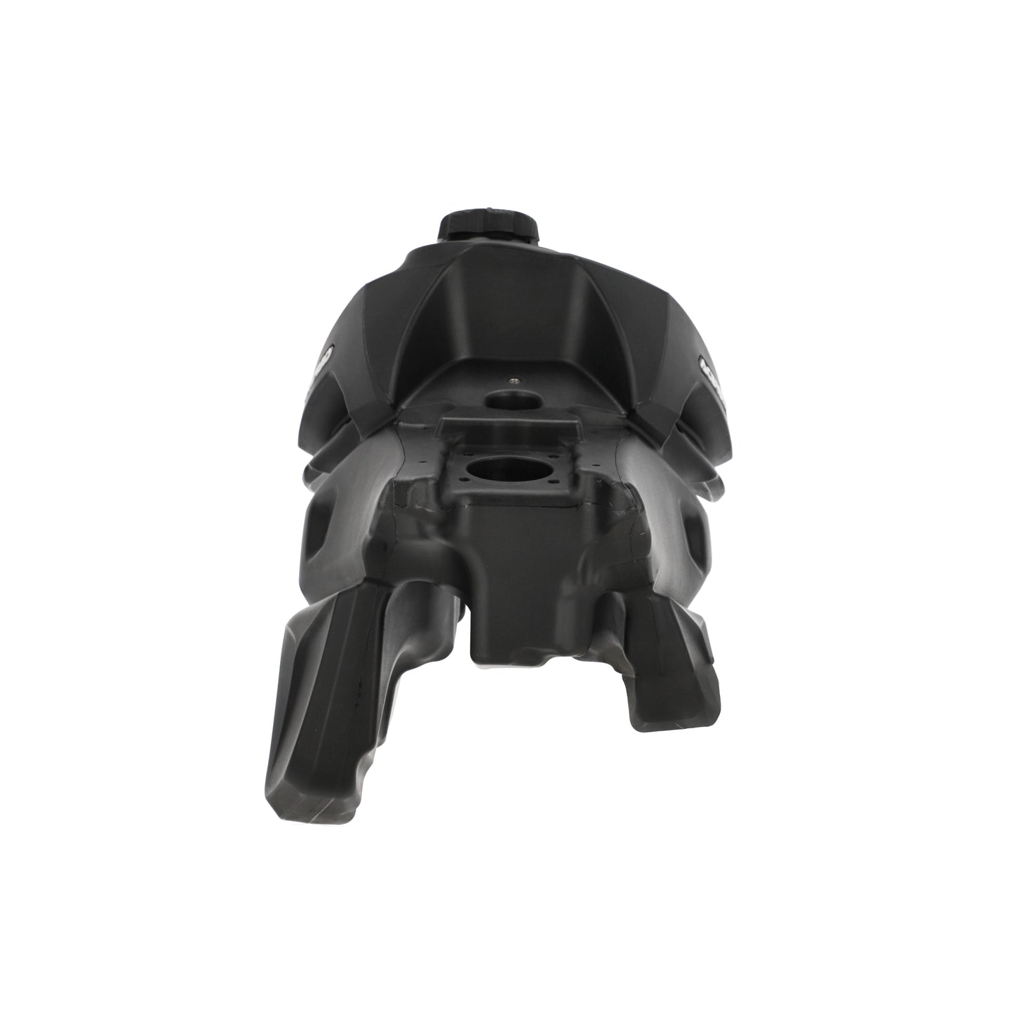 Fuel Tank  Sx/Sxf Xc/Xcf 125 4