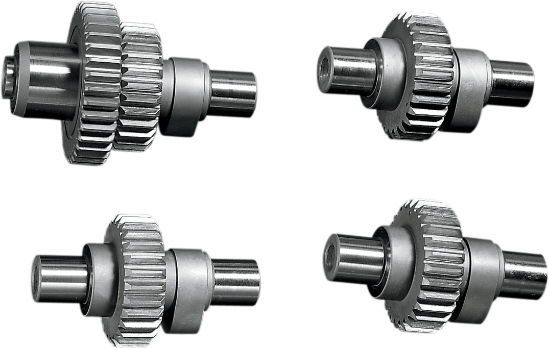 ANDREWS CAM SET N3 05-17 XL 298135