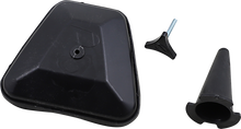 NO TOIL Wash Kit - Yamaha WK180-53