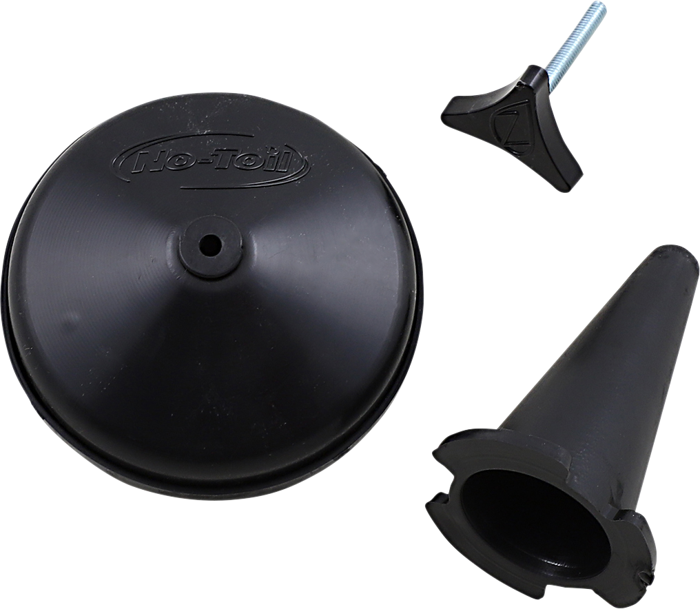 NO TOIL Wash Kit - Kawasaki/Suzuki WK140-04