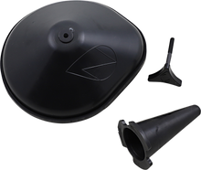 NO TOIL Wash Kit - Gas Gas/Honda/Kawasaki/KTM WK120-43