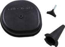 NO TOIL Wash Kit - Yamaha WK180-44