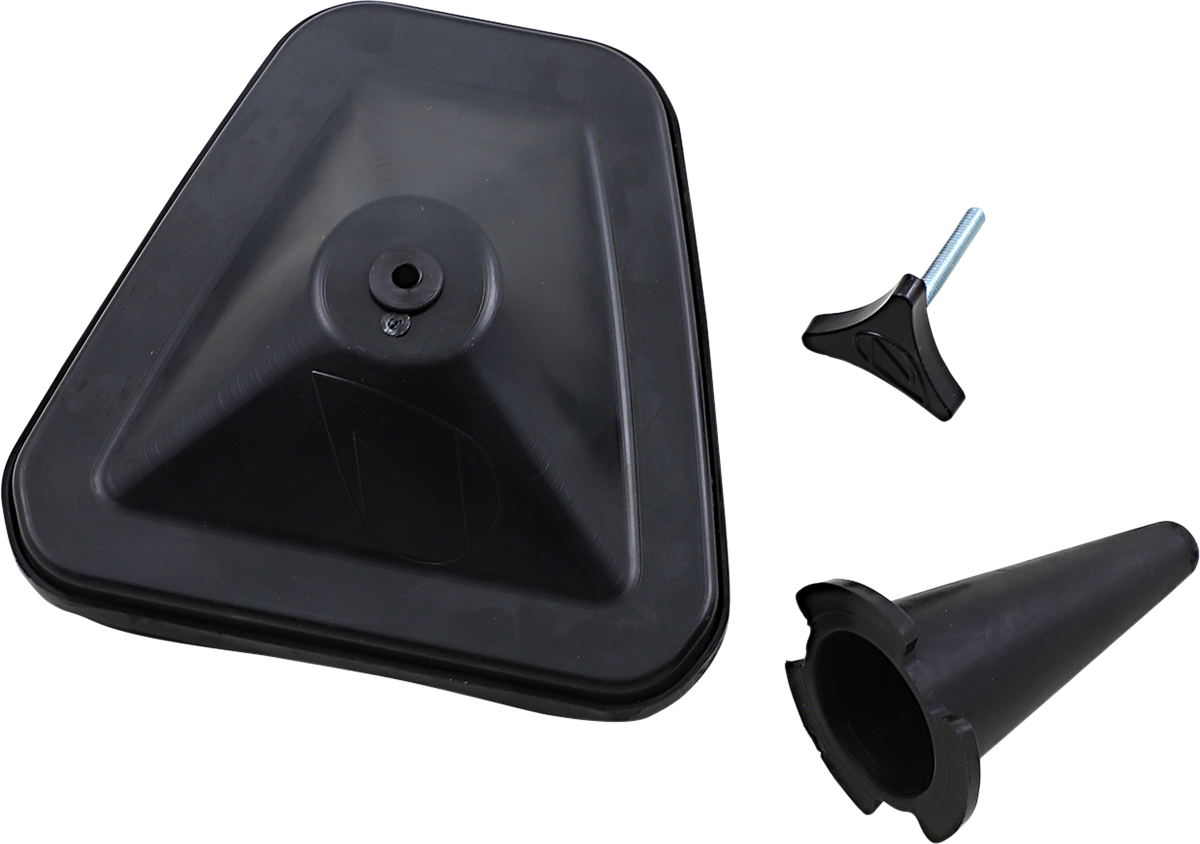 NO TOIL Wash Kit - Yamaha WK180-51