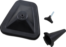 NO TOIL Wash Kit - Yamaha WK180-51