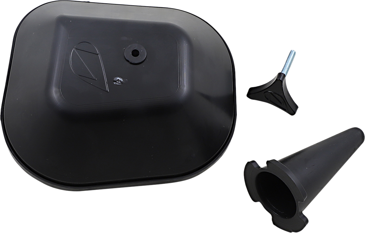 NO TOIL Wash Kit - Kawasaki WK140-50