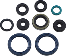 ATHENA Oil Seal Gasket Kit - Kawasaki P400250400069
