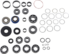 MOOSE OFFROAD Transmission Rebuild Kit - Polaris RZR 800 25-7019
