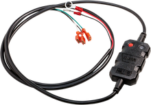 WARN Wireless Winch Receiver - Universal 103950