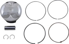 WOSSNER Piston Kit - 94.95 mm - Gas Gas | Husqvarna | KTM 8873DA