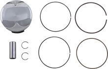WOSSNER Piston Kit - 87.96 mm - Husqvarna | KTM 8941DB