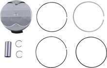 WOSSNER Piston Kit - 95.98 mm - Kawasaki 8920DA