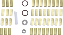 ROCKER LOCKERS Rocker Lockers - Dealer Kit - 10 Pack - Twin Cam DK-RL-TC-10