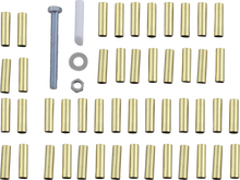 ROCKER LOCKERS Rocker Lockers - Dealer Kit - 10 Pack - XL DK-RL-SPT860610