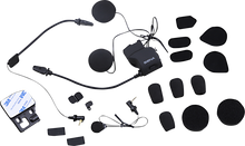 SENA Helmet Clamp Kit - 50S 50S-A0202