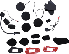SENA Accessory Kit - 50R 50R-A0202