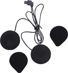 SENA Speakers - 50S 50S-A0101