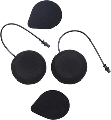 SENA Speakers - 50R 50R-A0102
