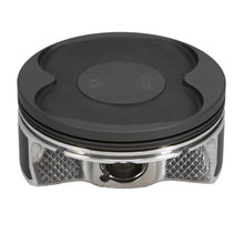 Piston Kit 99.50/Std Pol