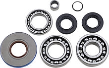 EPI Differential Bearing/Seal Kit - Rear WE290133