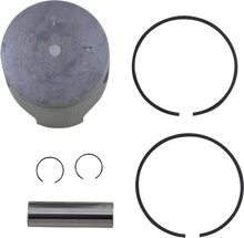 PROX Piston Kit - 81.00 mm - Yamaha 01.2510.000