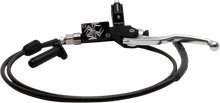 REKLUSE Brake Kit - Left Hand - Rear RMS-5300003