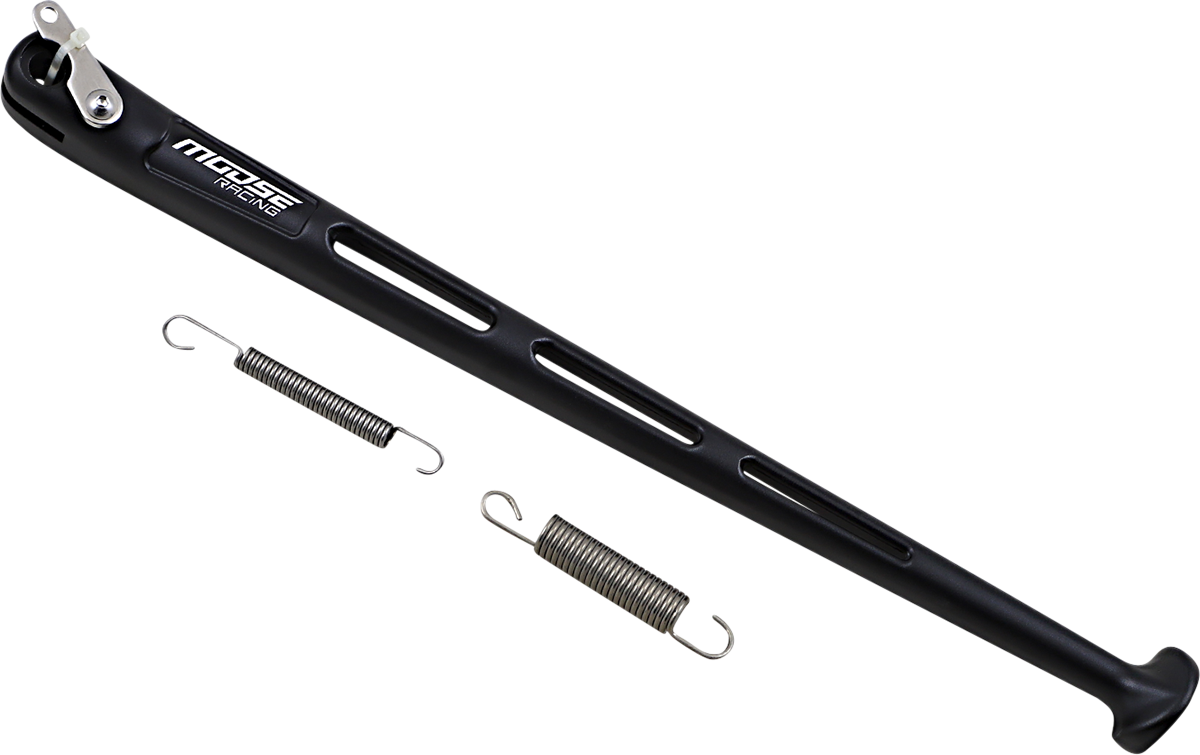 MOOSE OFFROAD Side Stand - 16.5" - Sherco C32-5453MB