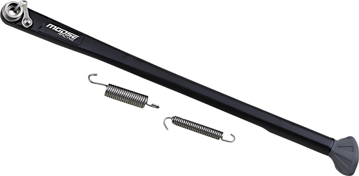 MOOSE OFFROAD Side Stand - 16.5" - Gas Gas C32-5454MB