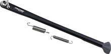 MOOSE OFFROAD Side Stand - 16.5" - Gas Gas C32-5454MB