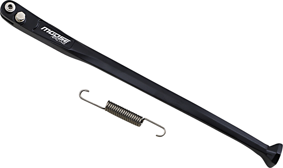 MOOSE OFFROAD Side Stand - 16.5" - Beta C32-5455MB