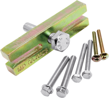 MOTION PRO Flywheel Puller/Primary Gear Extractor 08-0423