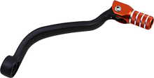 TMV Shift Lever - KTM 4 Stroke 172673BO