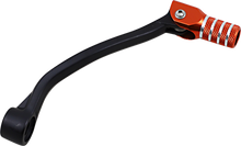 TMV Shift Lever - SX85 172675BO