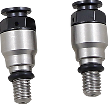 WORKS CONNECTION Fork Bleeder Valves 26-321