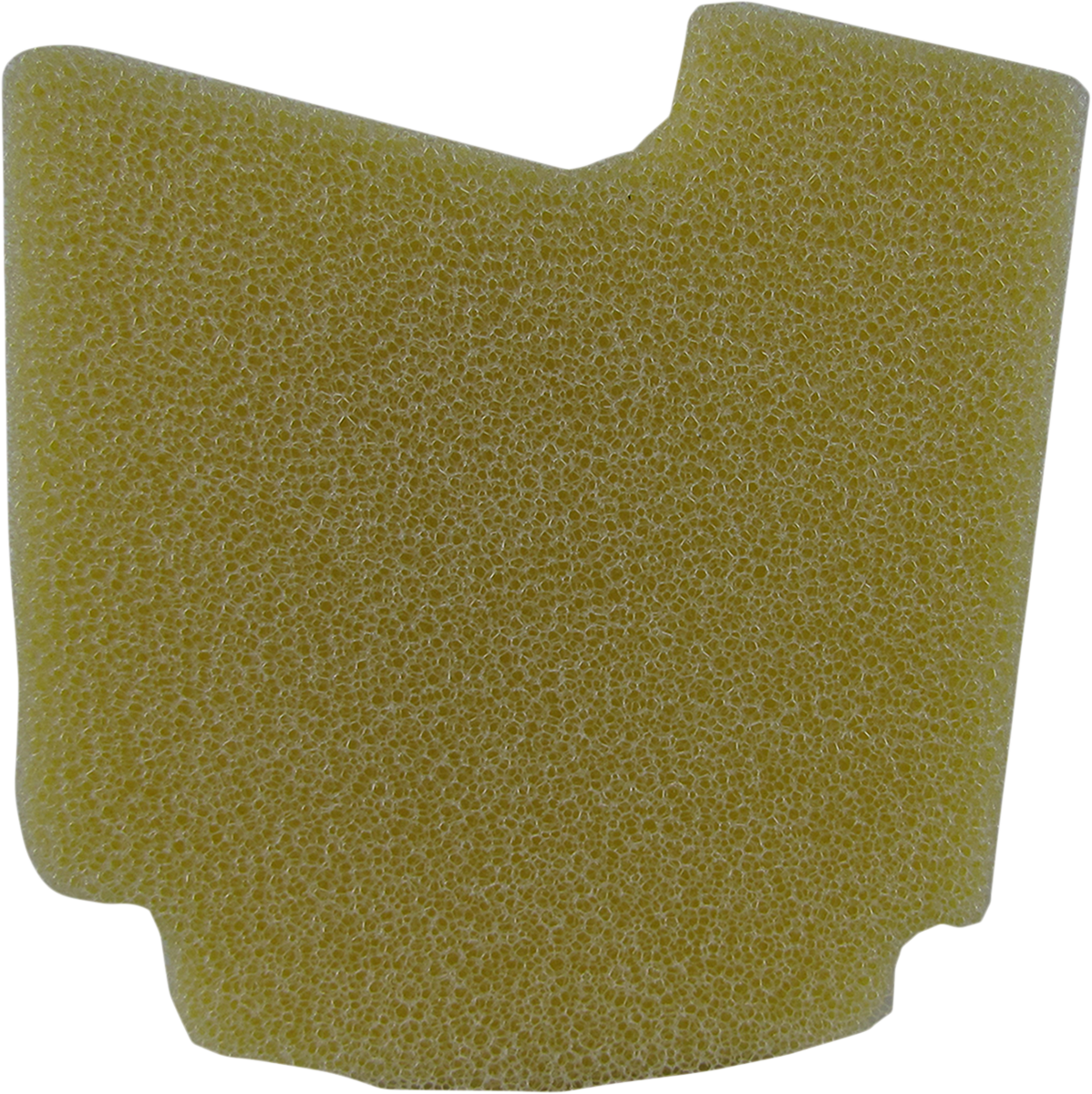 NO TOIL Foam Air Filter - Kawasaki 240-09