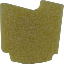 NO TOIL Foam Air Filter - Kawasaki 240-09