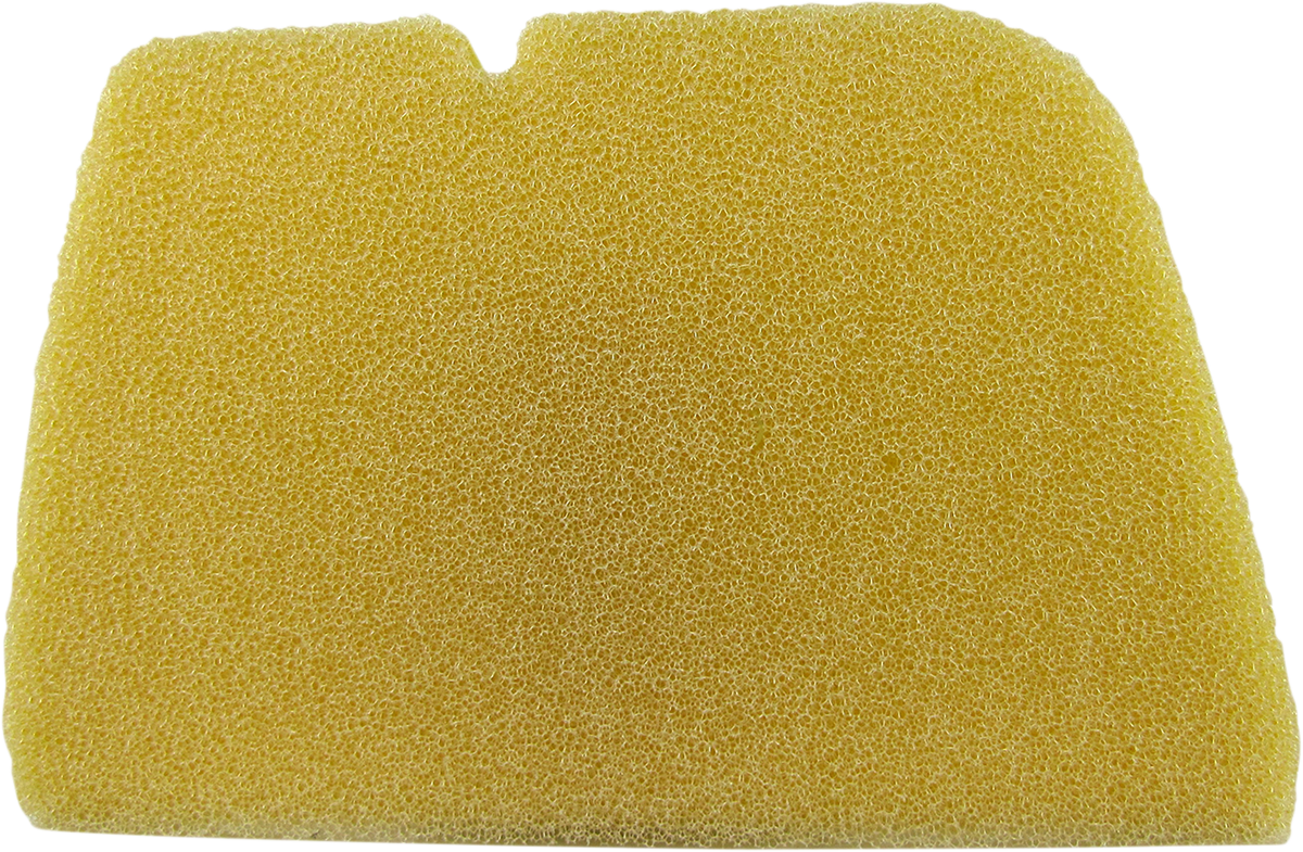 NO TOIL Foam Air Filter - Kawasaki 240-06