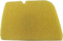 NO TOIL Foam Air Filter - Kawasaki 240-06