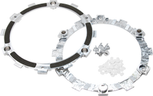 REKLUSE Clutch Kit 782-215