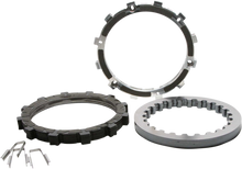 REKLUSE RadiusCX Clutch Kit Replacement - RMZ 450/RMX 450 Z 751-06064