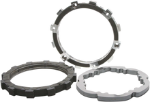 REKLUSE RadiusCX Clutch Kit Replacement - Gas Gas/Husqvarna/KTM 751-13191