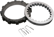 REKLUSE Clutch Pack - CRF 450 750-01009