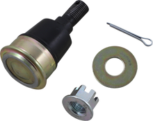MOOSE OFFROAD Ball Joint - Lower 42-1059
