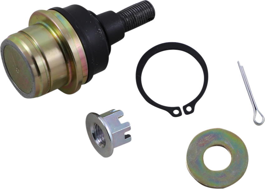MOOSE OFFROAD Ball Joint - Upper 42-1058